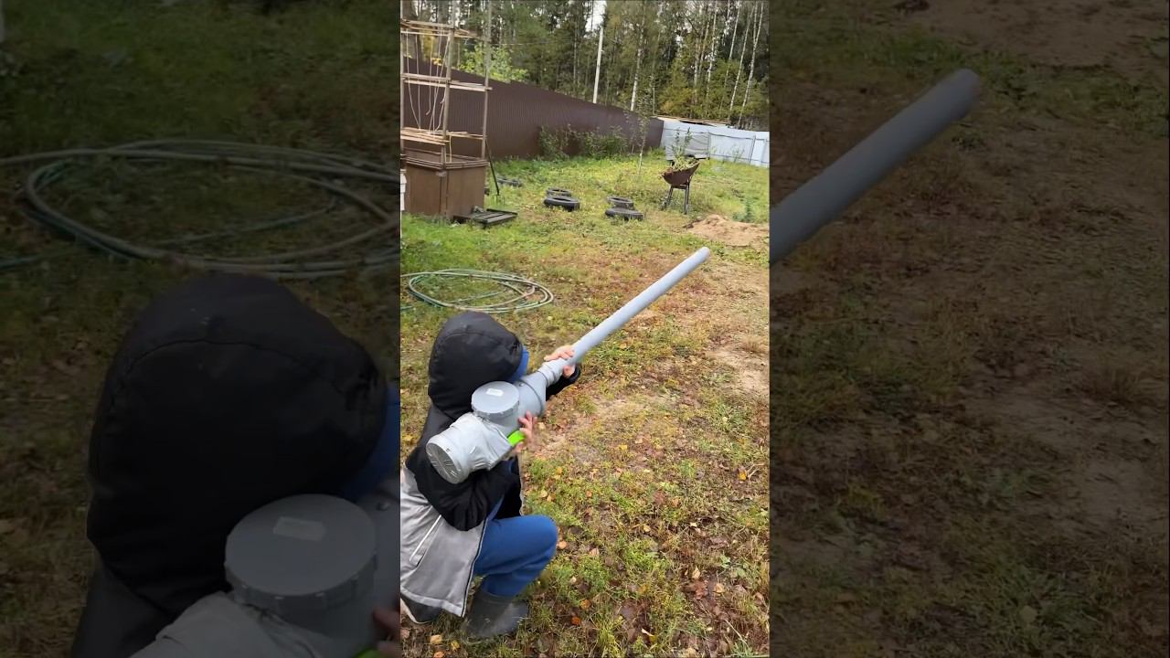 8 октября 2023 г. смотреть онлайн