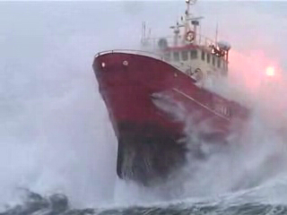 ЁЁЁ !!! смотреть онлайн