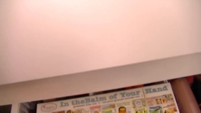 Weekly Makeup Basket Dec. 11 - 17 || Shop My Stash смотреть онлайн