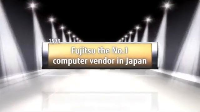 Part 3 - Fujitsu Keynote, Oracle OpenWorld 2010 смотреть онлайн