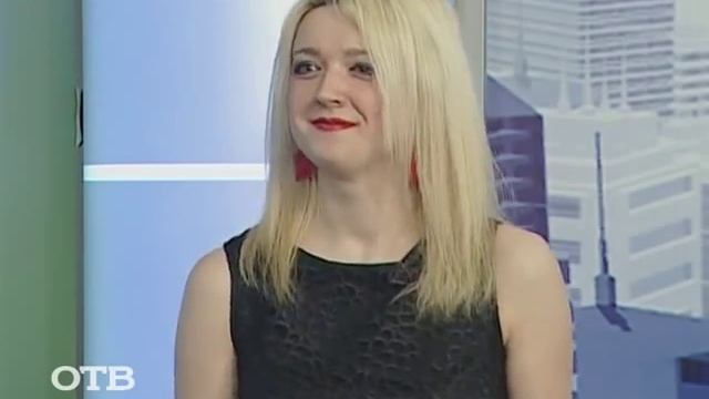 Утренний заряд бодрости от группы 