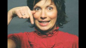 Светлана Зейналова: биография, личная жизнь