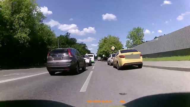 Неожиданный экстремальный тест новой резины на Bajaj Boxer (Баджадж Боксер). смотреть онлайн