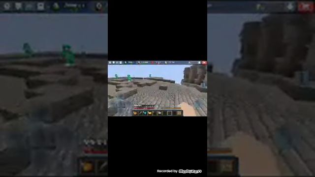 Везёт только в бед варсе ?! Чё за блин ! 2 брата про! смотреть онлайн