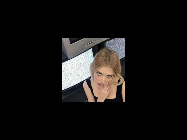 [FREE] Lil Yachty x Ken Car$on Type Beat 2024 - "Soulful" | Rap Instrumental (prod. berck) смотреть онлайн