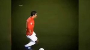 Cristiano Ronaldo • Skills And Goals • Mtg Ensudercência Estelar 1.0 Phonk