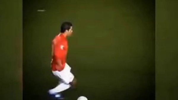 Cristiano Ronaldo • Skills And Goals • Mtg Ensudercência Estelar 1.0 Phonk