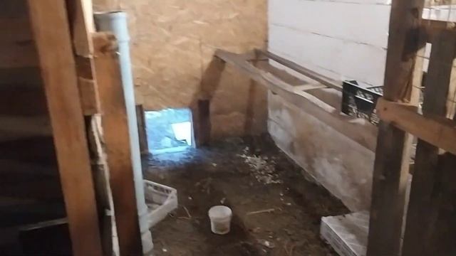 в работе. делаю новый денник Плюше, козлам и Петюне смотреть онлайн