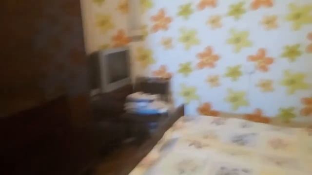 Квартира в Затоке,где можно отдохнуть летом,2018год. смотреть онлайн