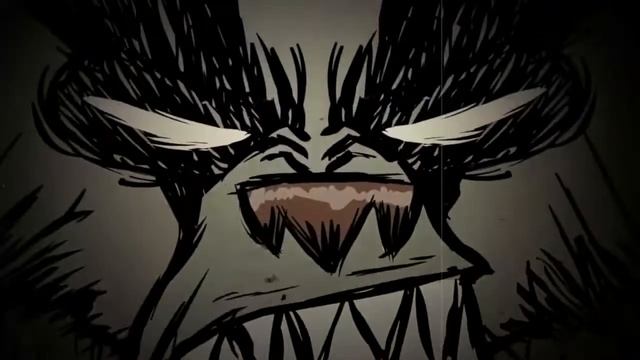 Don´t Starve Mega Pack Trailer PS4 y Xbox One смотреть онлайн