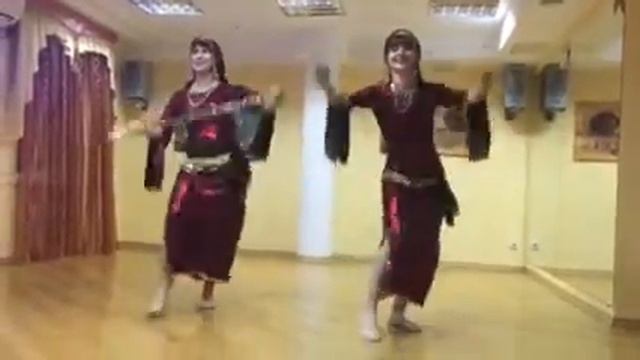 Саиди с тростью. Постановка Моны Амар смотреть онлайн