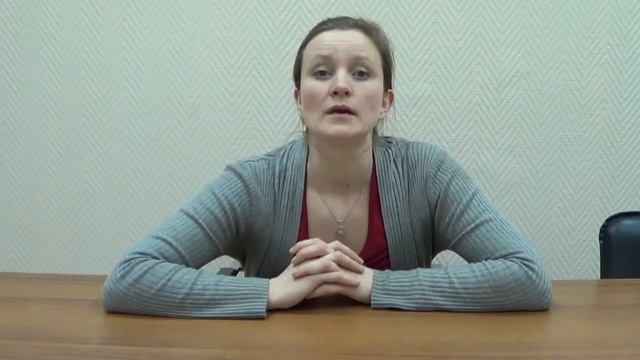 исполнительное производство смотреть онлайн