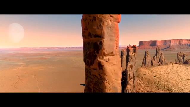 TASBIH - AYISHA ABDUL BASITH| SUBHANALLAH,ALHAMDULILLAH