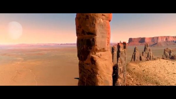 TASBIH - AYISHA ABDUL BASITH| SUBHANALLAH,ALHAMDULILLAH