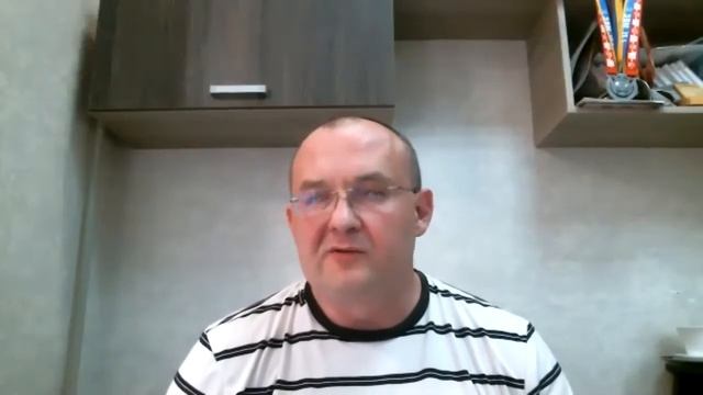 Как правильно перевести слово "бэаалотха"? 6 мнений мудрецов! Недельная глава БЭААЛОТХА 5780 смотреть онлайн