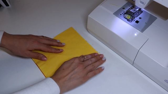 КУХОННЫЕ ПРИХВАТКИ БЕЗ КОСОЙ БЕЙКИ - 7 ИДЕЙ - DIY - Прихватки для кухни без обработки края смотреть онлайн