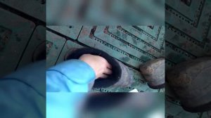 Если вылезает подкладка из обуви, сделайте так #elenamatveeva #бюджетныесоветы#каксделать#сад и дач