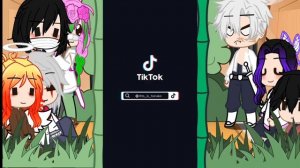 //реакция//хашир на //токито//мицури//шинобу//по прозбе//