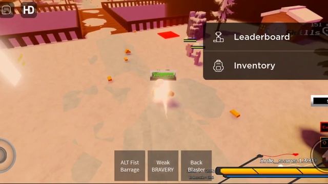 {Roblox}(Delta Sans)[Undertale:The Other Aus2] смотреть онлайн