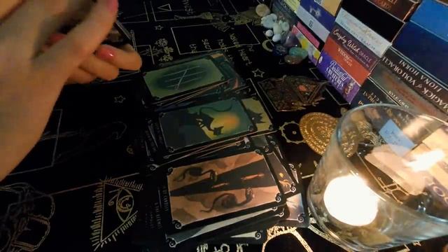 ЧТО ИЗМЕНИЛОСЬ В ЖИЗНИ МУЖЧИНЫ ПОСЛЕ РАССТАВАНИЯ С ВАМИ?⚡❤⚡ смотреть онлайн