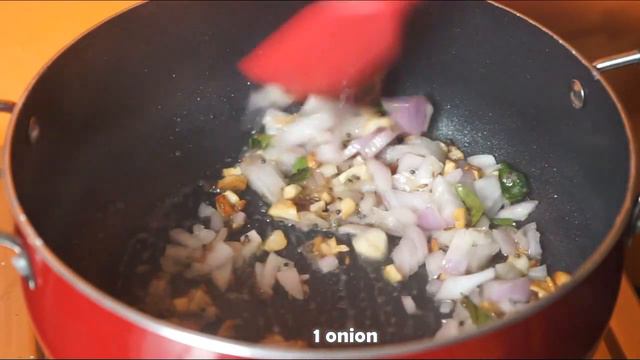 வீடே மணக்கும் பச்சை பயறு குழம்பு😋| pachai payaru kulambu Recipe in tamil |green moongdal curry. смотреть онлайн