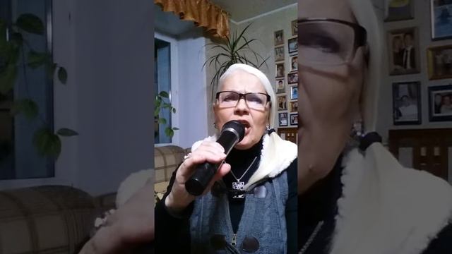 Cover- Версия- Караоке! ЗАБАВА !!! смотреть онлайн
