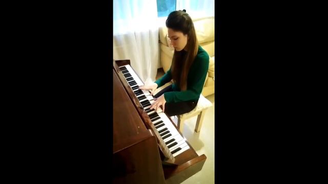 Вирутальный концерт АГТ к Дню Победы смотреть онлайн