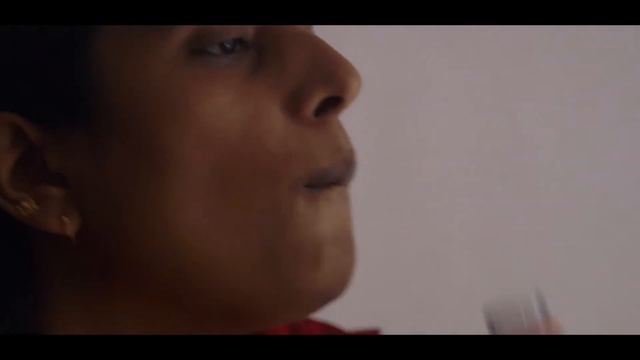 TB Unmasked - Russian