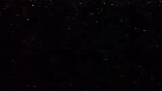 Взлом сигнала карусель (08.07.2022) в 23:51 смотреть онлайн