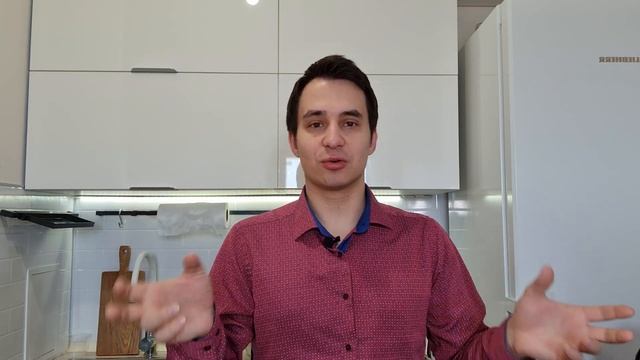 WIX — не проходит оплата! Как оплатить WIX из РФ? Куда перенести сайт с Wix?