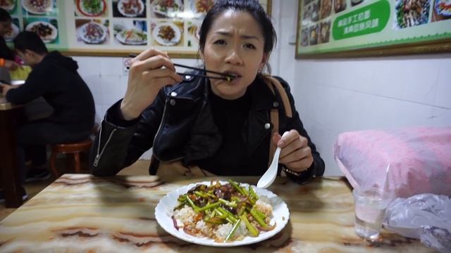 Traveling China | Zhuhai China Travel Vlog III смотреть онлайн