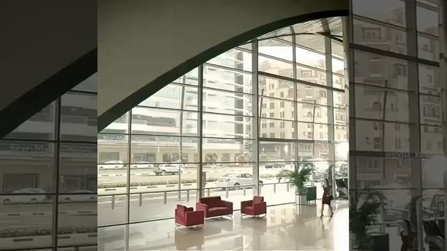 Встретил любимую, несколько лет спустя.... смотреть онлайн