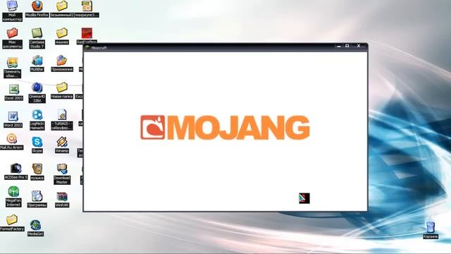 Как установить текстуры на Minecraft 1.4.7 смотреть онлайн