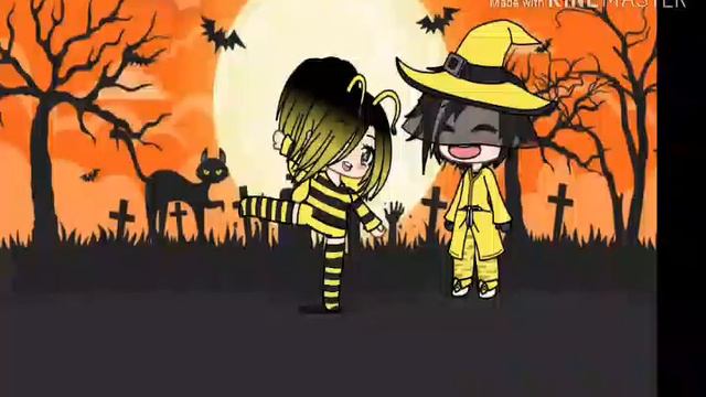 Песня "пчеловод" смотреть онлайн