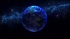 Space, Planets, Universe, Music, Планеты, Космос, Космическое пространство, музыка космоса