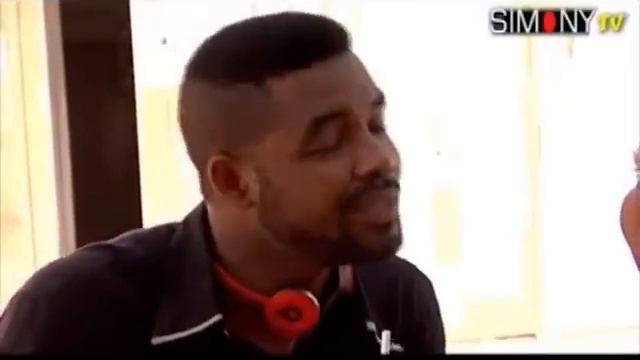 REMEMBER ME TOMORROW (ZUBBY MICHAEL) LATEST NOLLYWOOD NIGERIAN MOVIE смотреть онлайн