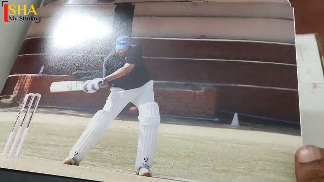 Sony Camera For Professional Photography | Sony Alpha смотреть онлайн