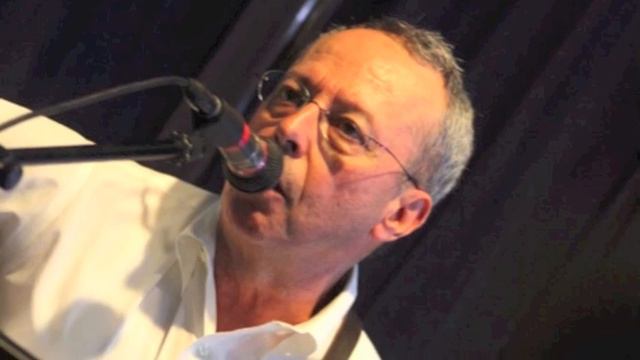 WoodyGuthrie_HighFloods_Wagner-Glover-Maguire.mov смотреть онлайн
