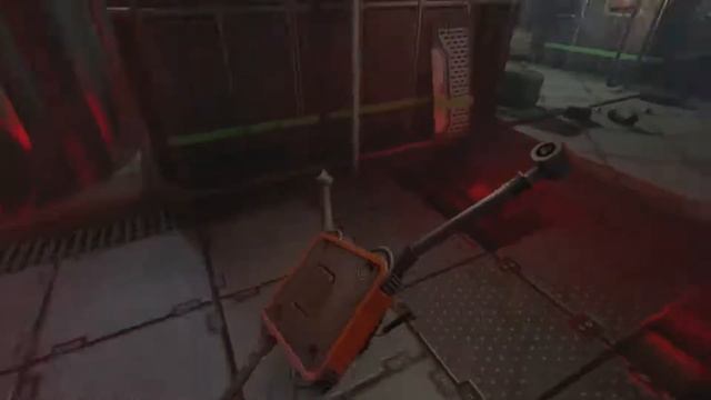 SOMA part 1? смотреть онлайн