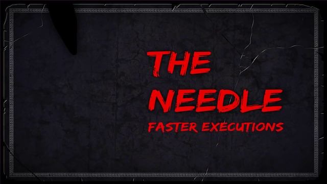 Enterchained Mobile Trailer смотреть онлайн