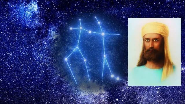 Астрология Божественной Матери, ч. 39. Иерархия Близнецов смотреть онлайн