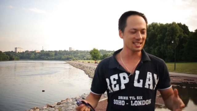 Робот на инстаграм (instagram) что еще кроме ног и котиков )) смотреть онлайн