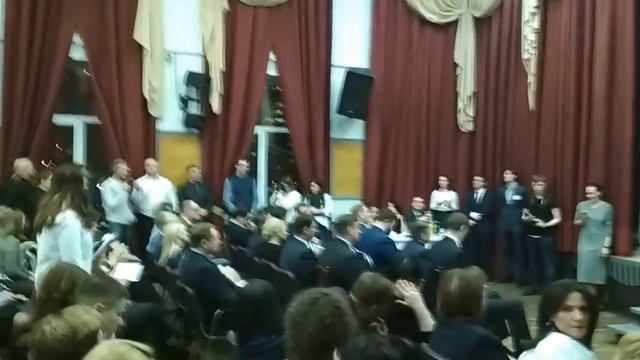 Ответ префектуры ЗАО: хотим сквозное движение по всей набережной смотреть онлайн