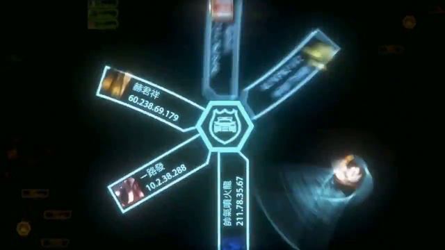 Need for Speed: World Online Debut Trailer [ HD ] [ Feb 2009 ] смотреть онлайн