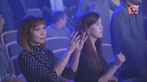 Рустам Гиззатуллин - мөхәббәт hатылмай