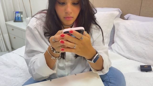 COMPREI O NOVO IPHONE 13 PRO MAX !!! смотреть онлайн