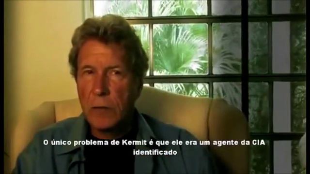 A ESTREIA DO IRÃ смотреть онлайн
