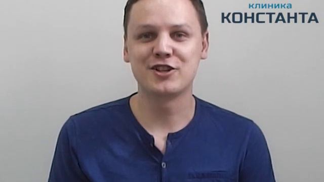 Видеоотзыв: ринопластика, септопластика смотреть онлайн