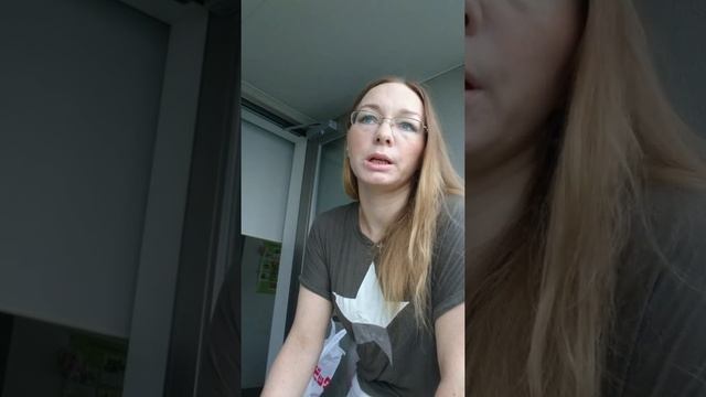 Сахарный диабет 1 типа в Японии. смотреть онлайн