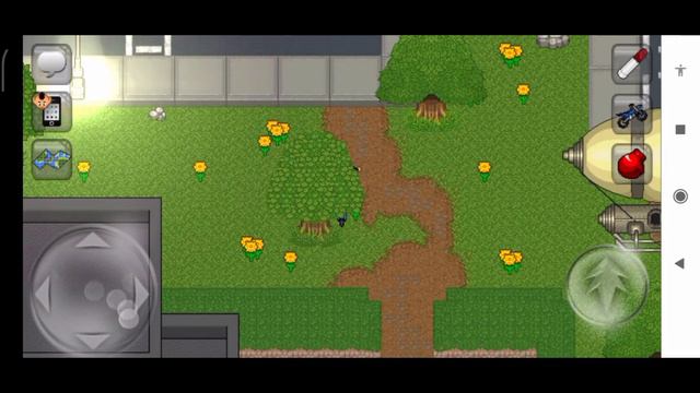 Novo Vip Mês De Julho 2021 (Graal Online Era) смотреть онлайн